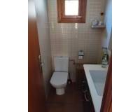 Аренда на длительный срок - Ground Floor - Santa Pola - Santa pola del este