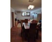 Аренда на длительный срок - Ground Floor - Santa Pola - Santa pola del este