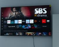 Аренда на длительный срок - Ground Floor - Santa Pola - Santa pola del este