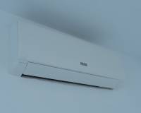 Аренда на длительный срок - Ground Floor - Santa Pola - Santa pola del este