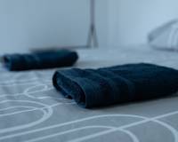 Аренда на длительный срок - Ground Floor - Santa Pola - Santa pola del este