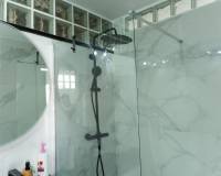 Аренда на длительный срок - Ground Floor - Santa Pola - Santa pola del este