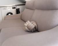 Аренда на длительный срок - Ground Floor - Santa Pola - Santa pola del este