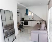 Аренда на длительный срок - Ground Floor - Santa Pola - Santa pola del este