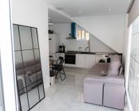 Аренда на длительный срок - Ground Floor - Santa Pola - Santa pola del este