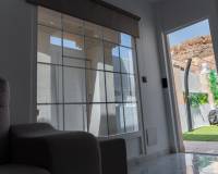 Аренда на длительный срок - Ground Floor - Santa Pola - Santa pola del este