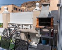 Аренда на длительный срок - Ground Floor - Santa Pola - Santa pola del este