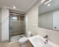 Аренда на длительный срок - Ground Floor - Torrevieja - Centro