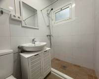 Аренда на длительный срок - Ground Floor - Torrevieja - Centro