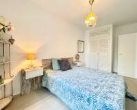 Аренда на длительный срок - Ground Floor - Torrevieja - La Mata