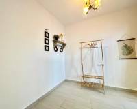 Аренда на длительный срок - Ground Floor - Torrevieja - La Mata