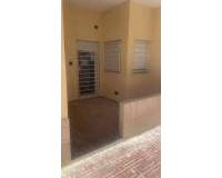 Аренда на длительный срок - Ground Floor - Torrevieja - La Mata