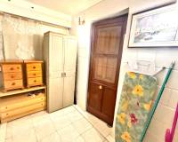 Аренда на длительный срок - Ground Floor - Torrevieja - La Mata