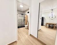 Аренда на длительный срок - Ground Floor - Torrevieja - La Mata