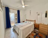 Аренда на длительный срок - Ground Floor - Torrevieja - Playa del cura