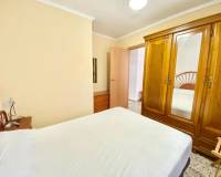 Аренда на длительный срок - Ground Floor - Torrevieja - Playa del Cura