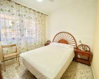 Аренда на длительный срок - Ground Floor - Torrevieja - Playa del Cura