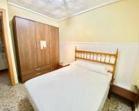 Аренда на длительный срок - Ground Floor - Torrevieja - Playa del Cura