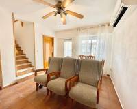 Аренда на длительный срок - Ground Floor - Torrevieja - Playa del Cura