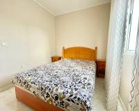 Аренда на длительный срок - Ground Floor - Torrevieja - Playa del Cura