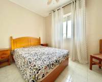 Аренда на длительный срок - Ground Floor - Torrevieja - Playa del Cura