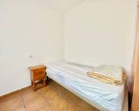 Аренда на длительный срок - Ground Floor - Torrevieja - Playa del Cura