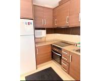 Аренда на длительный срок - Ground Floor - Torrevieja - Rocio del mar