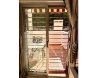 Аренда на длительный срок - Ground Floor - Torrevieja - Rocio del mar