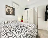 Аренда на длительный срок - Ground Floor - Torrevieja - Torreblanca