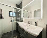 Аренда на длительный срок - Ground Floor - Torrevieja - Torreblanca