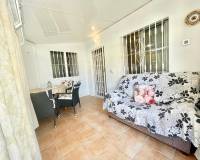 Аренда на длительный срок - Ground Floor - Torrevieja - torrevieja