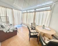 Аренда на длительный срок - Ground Floor - Torrevieja - torrevieja