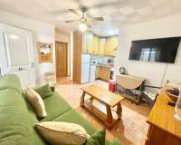 Аренда на длительный срок - Ground Floor - Torrevieja - torrevieja