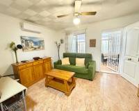 Аренда на длительный срок - Ground Floor - Torrevieja - torrevieja