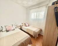 Аренда на длительный срок - Ground Floor - Torrevieja - torrevieja