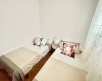 Аренда на длительный срок - Ground Floor - Torrevieja - torrevieja