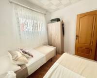 Аренда на длительный срок - Ground Floor - Torrevieja - torrevieja