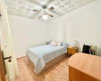 Аренда на длительный срок - Ground Floor - Torrevieja - torrevieja