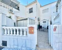 Аренда на длительный срок - Ground Floor - Torrevieja - torrevieja