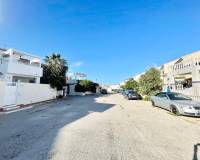 Аренда на длительный срок - Ground Floor - Torrevieja - torrevieja