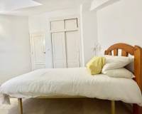 Аренда на длительный срок - Penthouse - Campoamor - Dehesa de campoamor