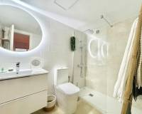 Аренда на длительный срок - Penthouse - Campoamor - Dehesa de campoamor