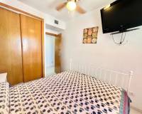 Аренда на длительный срок - Penthouse - Cartagena - La Manga Del Mar Menor