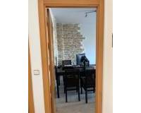 Аренда на длительный срок - Penthouse - La Tercia - United Golf Resort