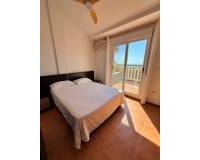 Аренда на длительный срок - Penthouse - Los Alcázares - Los Narejos