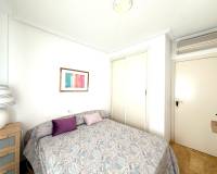 Аренда на длительный срок - Penthouse - Orihuela Costa - Aguamarina