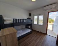 Аренда на длительный срок - Penthouse - Orihuela Costa - La Regia