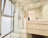 Аренда на длительный срок - Penthouse - San Javier - Santiago De La Ribera