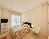 Аренда на длительный срок - Penthouse - Santiago de la ribera - Santiago de la Ribera