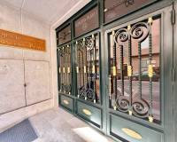 Аренда на длительный срок - Penthouse - Torrevieja - Acequion